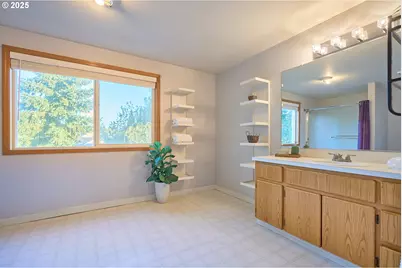 2101 NE 151st Ct, Vancouver, WA 98684 - Photo 20