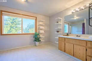 2101 NE 151st Ct, Vancouver, WA 98684 - Photo 20