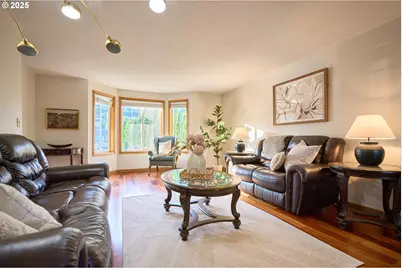 2101 NE 151st Ct, Vancouver, WA 98684 - Photo 6