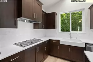 10700 NE 139th Ave, Vancouver, WA 98682 - Photo 6