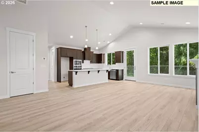 10700 NE 139th Ave #Lot 9, Vancouver, WA 98682 - Photo 10