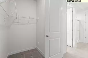 10700 NE 139th Ave, Vancouver, WA 98682 - Photo 22