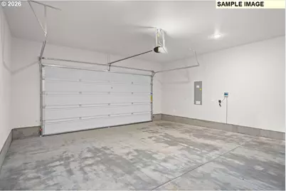 10700 NE 139th Ave #Lot 9, Vancouver, WA 98682 - Photo 14