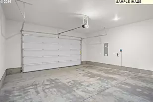 10700 NE 139th Ave, Vancouver, WA 98682 - Photo 14