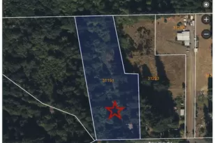 31191 New Kirk Rd, Scappoose, OR 97056 - Photo 10