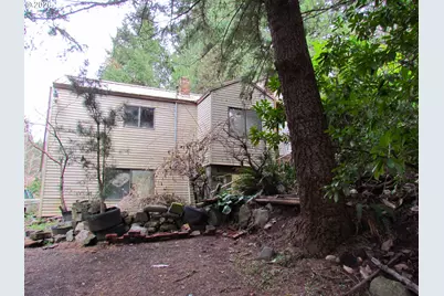 31191 New Kirk Rd, Scappoose, OR 97056 - Photo 2