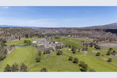 11564 SW Horny Hollow Trl, Terrebonne, OR 97760 - Photo 48