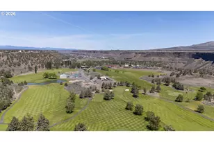 11564 SW Horny Hollow Trail, Terrebonne, OR 97760 - Photo 48
