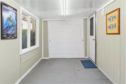 11564 SW Horny Hollow Trl, Terrebonne, OR 97760 - Photo 36