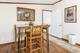 11564 SW Horny Hollow Trail, Terrebonne, OR 97760 - Photo 18