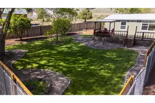 11564 SW Horny Hollow Trail, Terrebonne, OR 97760 - Photo 4