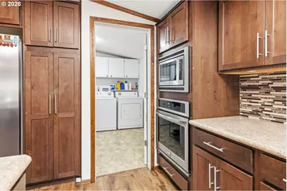 11564 SW Horny Hollow Trl, Terrebonne, OR 97760 - Photo 34