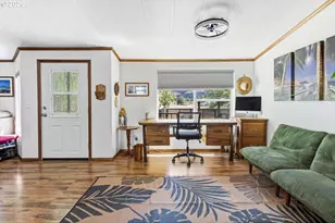 11564 SW Horny Hollow Trail, Terrebonne, OR 97760 - Photo 22