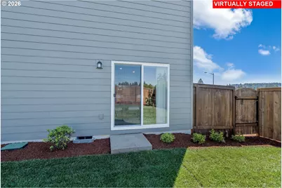 25248 Tanglewood Way, Veneta, OR 97487 - Photo 26