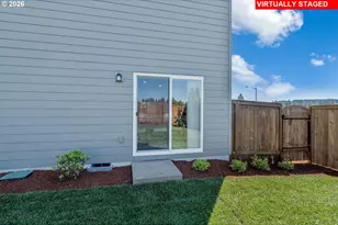 25248 Tanglewood Way, Veneta, OR 97487 - Photo 26