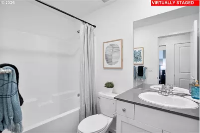 25248 Tanglewood Way, Veneta, OR 97487 - Photo 20