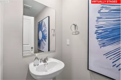 25248 Tanglewood Way, Veneta, OR 97487 - Photo 16