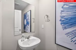 25248 Tanglewood Way, Veneta, OR 97487 - Photo 16