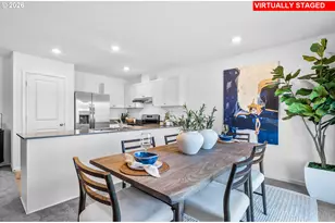 25248 Tanglewood Way, Veneta, OR 97487 - Photo 10