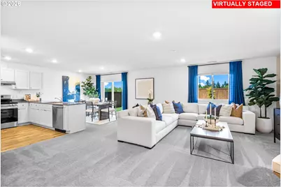 25248 Tanglewood Way, Veneta, OR 97487 - Photo 14