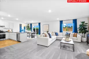 25248 Tanglewood Way, Veneta, OR 97487 - Photo 14