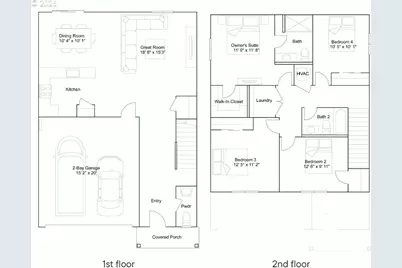 25248 Tanglewood Way, Veneta, OR 97487 - Photo 2