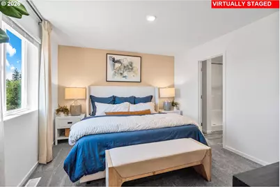 25248 Tanglewood Way, Veneta, OR 97487 - Photo 18