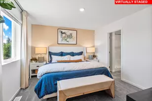 25248 Tanglewood Way, Veneta, OR 97487 - Photo 18