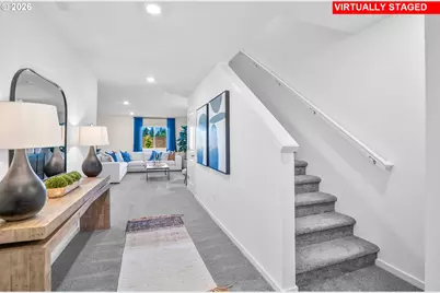 25248 Tanglewood Way, Veneta, OR 97487 - Photo 4