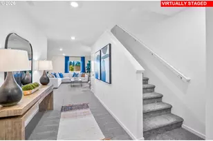 25248 Tanglewood Way, Veneta, OR 97487 - Photo 4