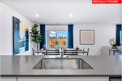 25248 Tanglewood Way, Veneta, OR 97487 - Photo 6