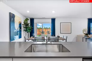 25248 Tanglewood Way, Veneta, OR 97487 - Photo 6