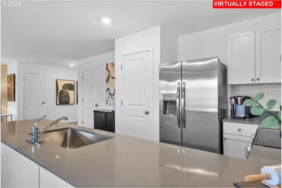 25248 Tanglewood Way, Veneta, OR 97487 - Photo 8