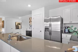 25248 Tanglewood Way, Veneta, OR 97487 - Photo 8