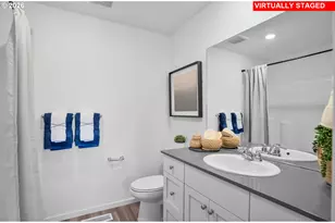 25248 Tanglewood Way, Veneta, OR 97487 - Photo 24