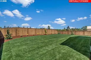 25248 Tanglewood Way, Veneta, OR 97487 - Photo 28