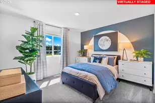 25248 Tanglewood Way, Veneta, OR 97487 - Photo 22