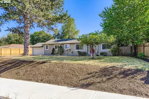 13860 SW Butner Rd, Beaverton, OR 97006 - Photo 2