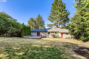 13860 SW Butner Rd, Beaverton, OR 97006 - Photo 28