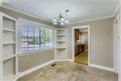 13860 SW Butner Rd, Beaverton, OR 97006 - Photo 8