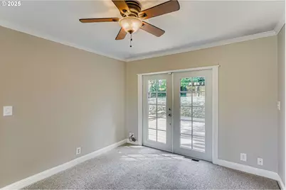 13860 SW Butner Rd, Beaverton, OR 97006 - Photo 6