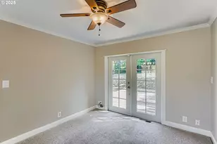 13860 SW Butner Rd, Beaverton, OR 97006 - Photo 6