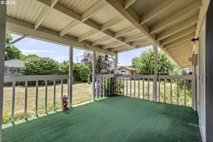 21830 SW Blaine St, Beaverton, OR 97003 - Photo 26