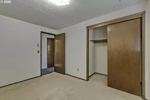 21830 SW Blaine St, Beaverton, OR 97003 - Photo 22