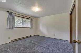 21830 SW Blaine St, Beaverton, OR 97003 - Photo 16