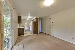 21830 SW Blaine St, Beaverton, OR 97003 - Photo 14