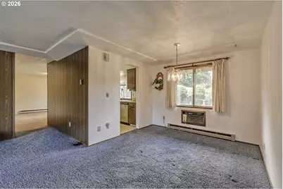 21830 SW Blaine St, Beaverton, OR 97003 - Photo 8