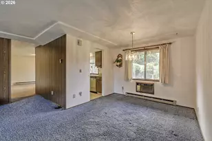 21830 SW Blaine St, Beaverton, OR 97003 - Photo 8