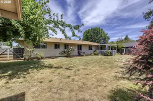 21830 SW Blaine St, Beaverton, OR 97003 - Photo 30