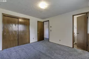 21830 SW Blaine St, Beaverton, OR 97003 - Photo 18